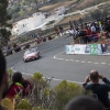 007 rallye islas canarias 011